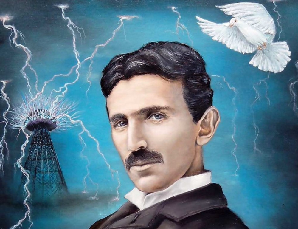 nikola-tesla